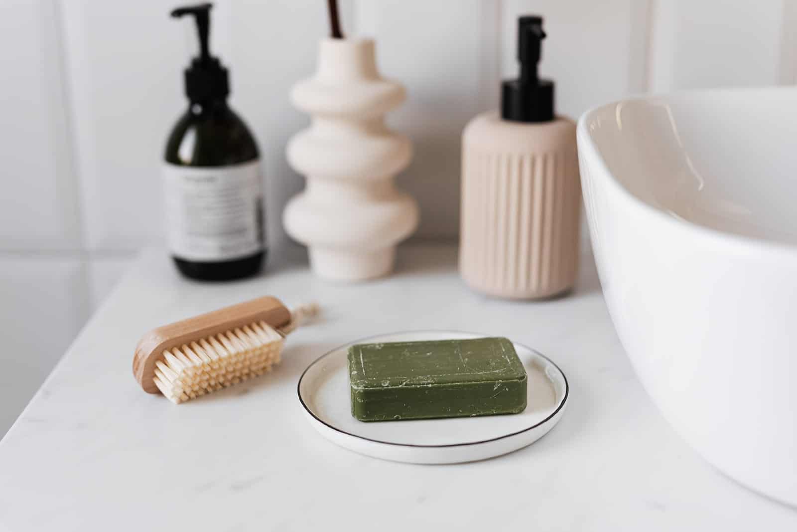 Pexels karolina grabowska 4194706