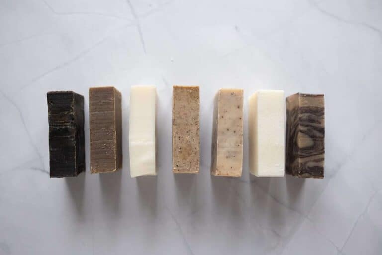 Bay Leaf in Global Cuisines: Traditions, Recipes, and Flavor Profiles