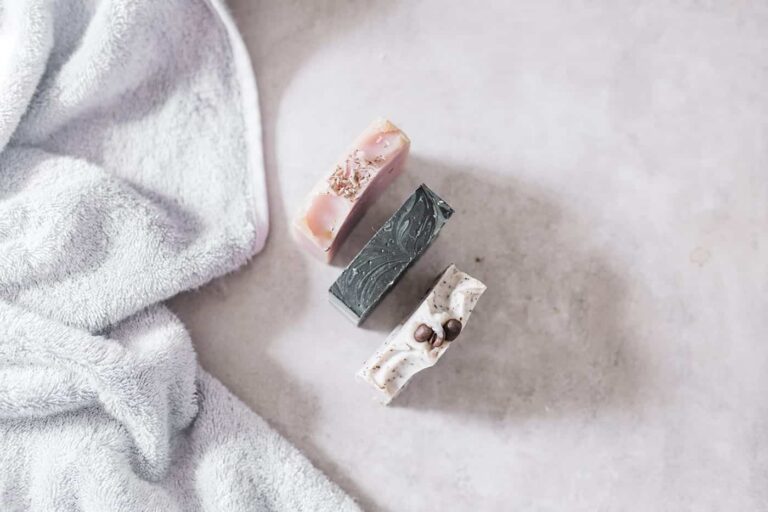 Culinary Art of Whole Bay Leaves