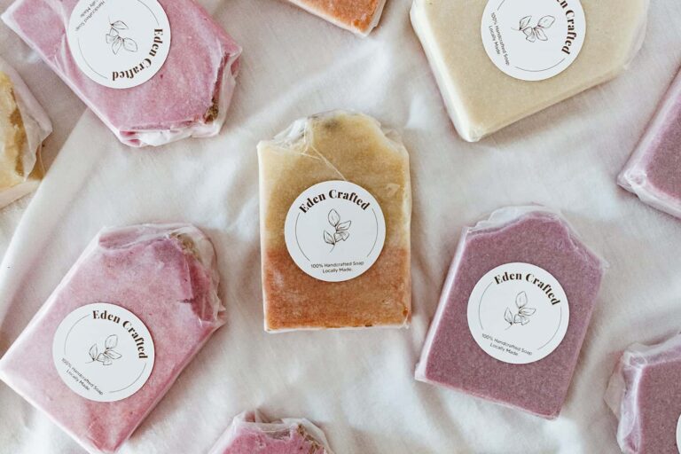 Powdered Bay Leaf: A Versatile Spice for Gourmet Cooking and Wellness