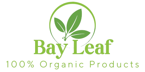 Bayleaflogo